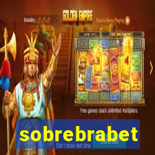 sobrebrabet