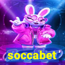 soccabet