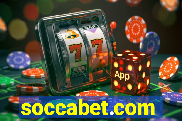 soccabet.com