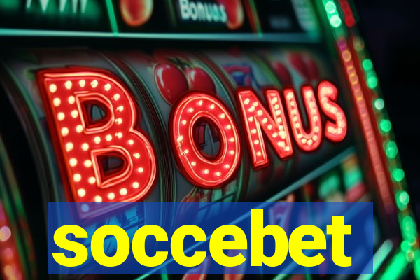 soccebet