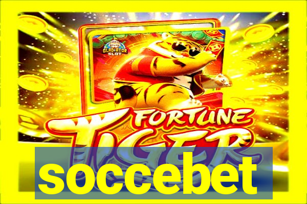 soccebet