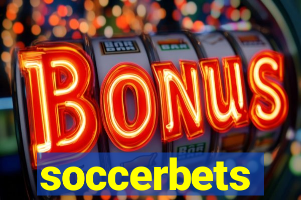 soccerbets