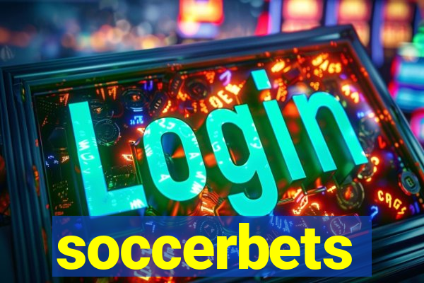 soccerbets