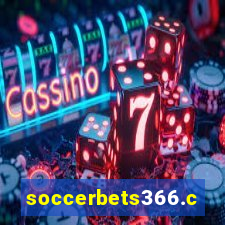 soccerbets366.com