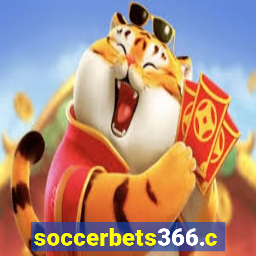 soccerbets366.com