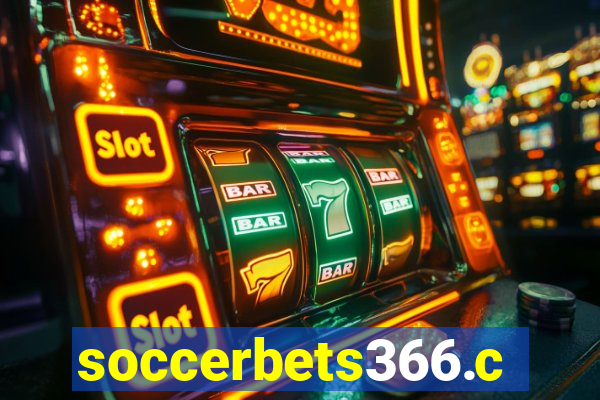 soccerbets366.com