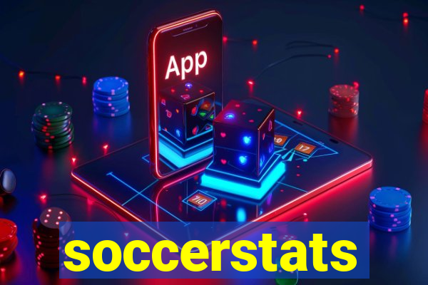 soccerstats