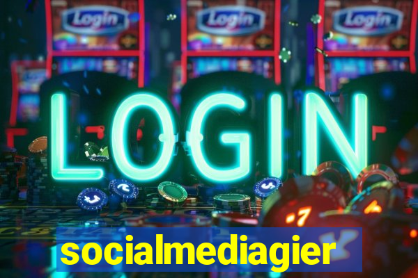 socialmediagierls