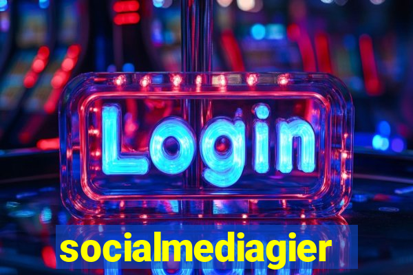 socialmediagierls