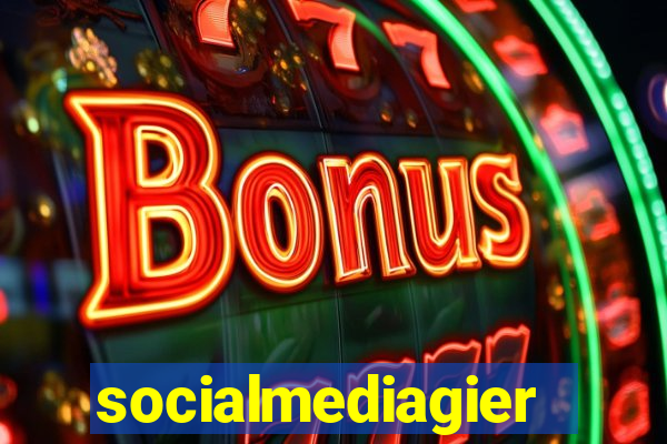 socialmediagierls