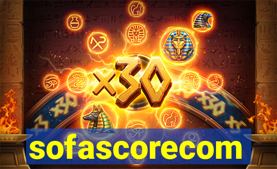 sofascorecom