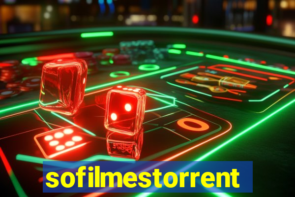 sofilmestorrent