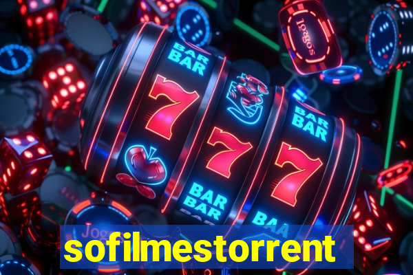 sofilmestorrent.net