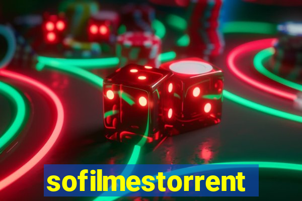 sofilmestorrent.net