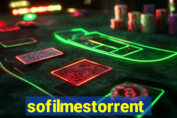 sofilmestorrent.net