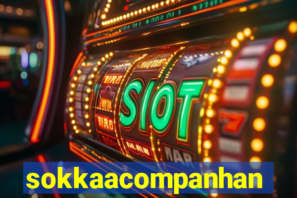 sokkaacompanhantes