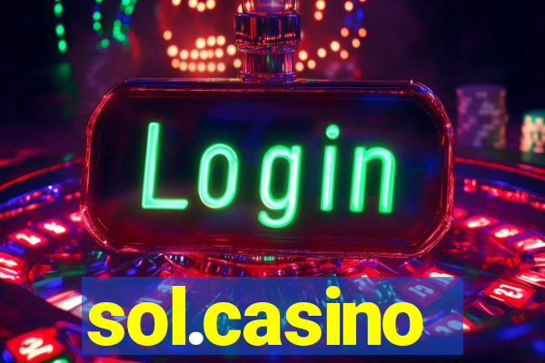 sol.casino