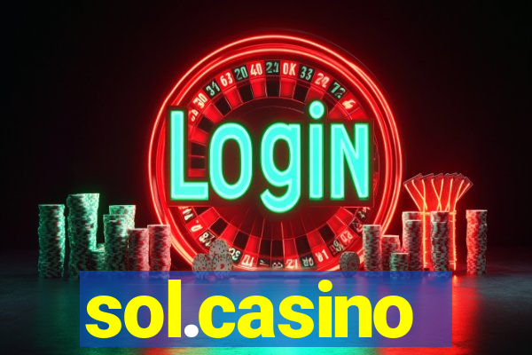 sol.casino