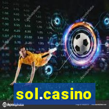 sol.casino