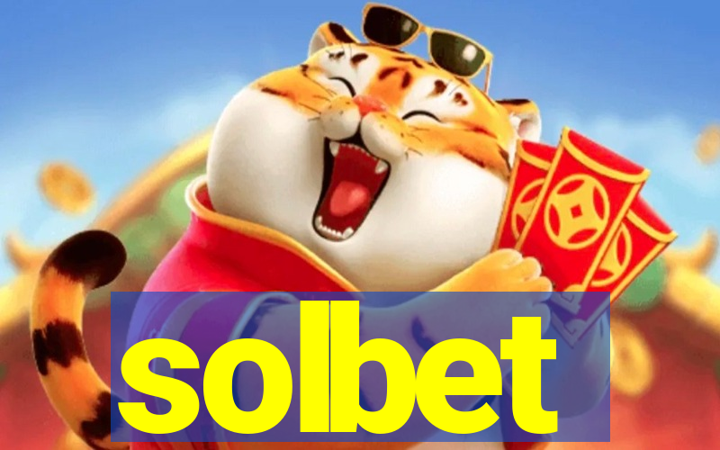 solbet