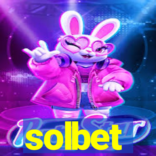 solbet