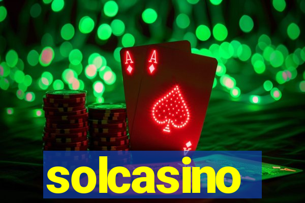 solcasino