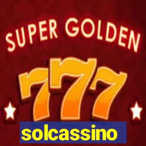 solcassino