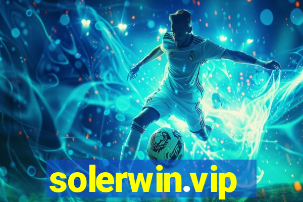 solerwin.vip