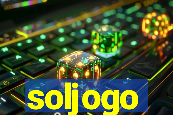 soljogo