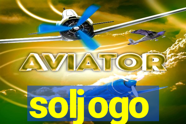 soljogo