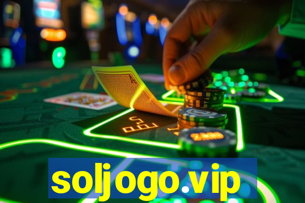 soljogo.vip