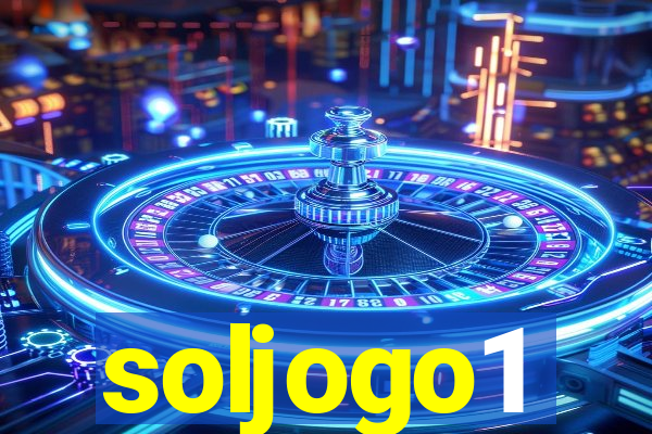 soljogo1