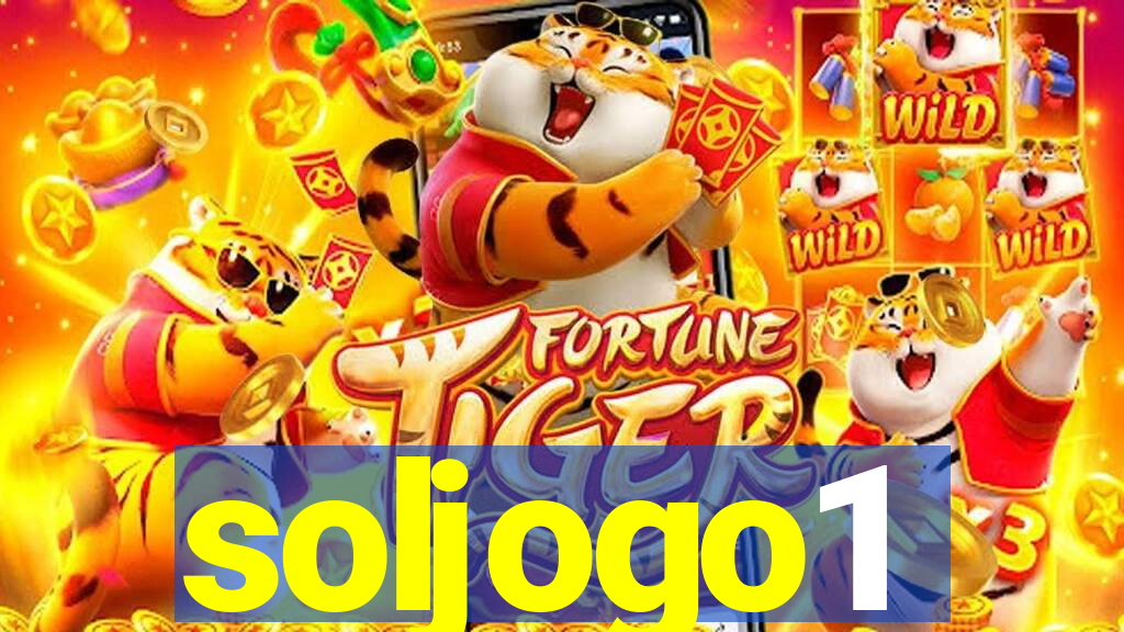 soljogo1