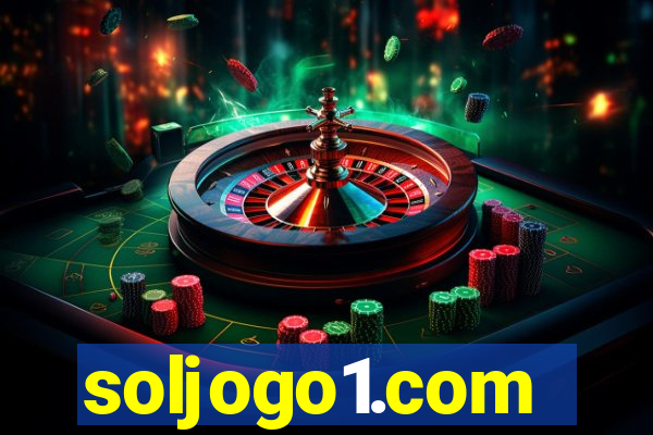 soljogo1.com