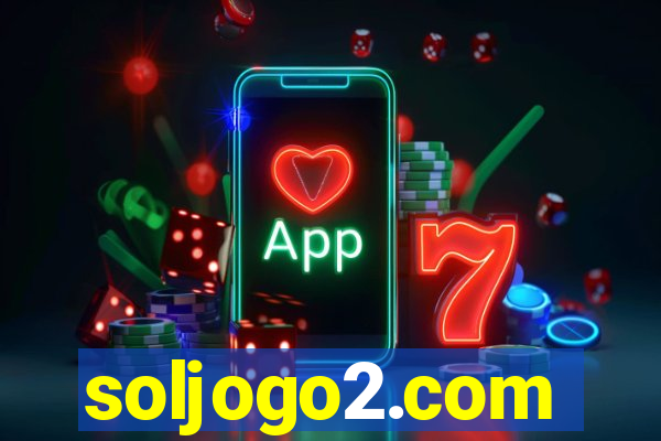 soljogo2.com