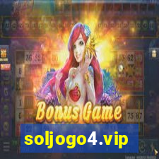 soljogo4.vip