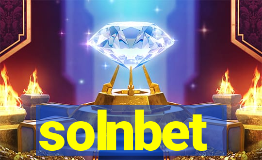 solnbet