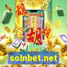 solnbet.net