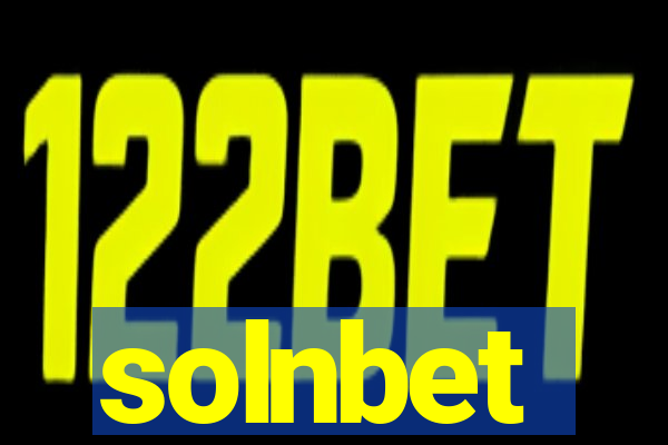 solnbet