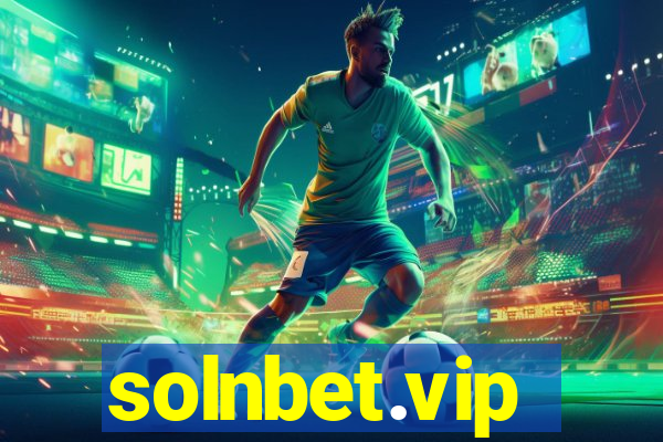 solnbet.vip