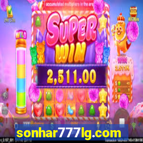 sonhar777lg.com