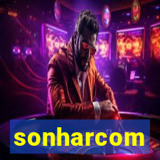 sonharcom