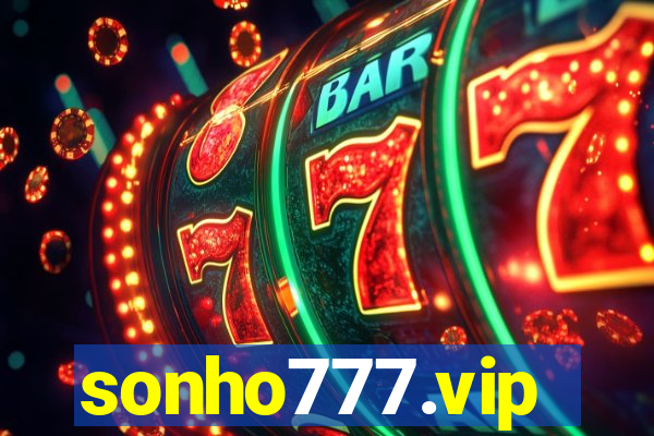 sonho777.vip