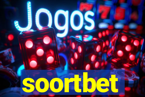 soortbet