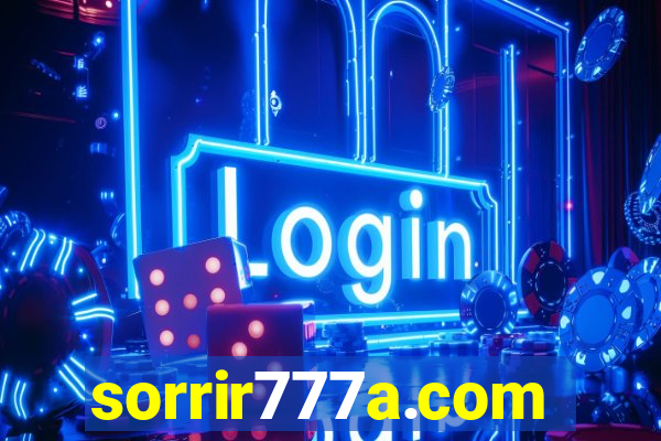 sorrir777a.com