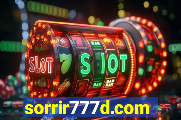 sorrir777d.com