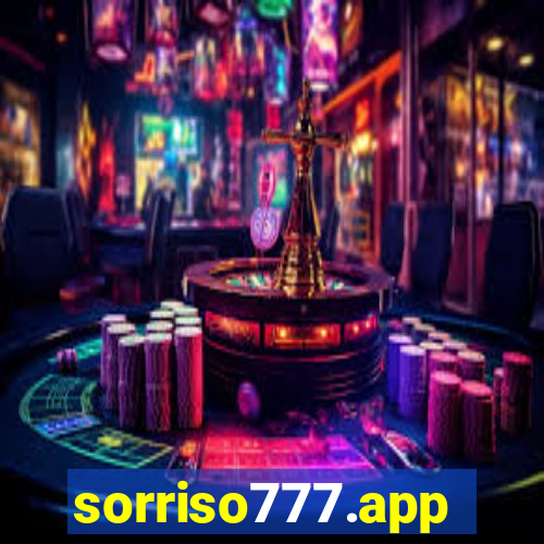 sorriso777.app