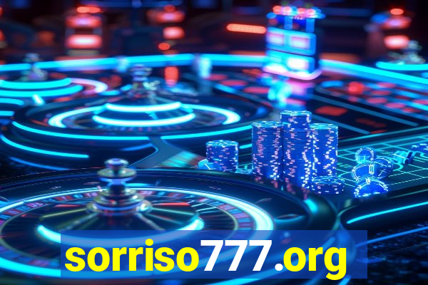 sorriso777.org