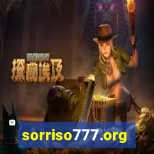 sorriso777.org