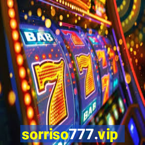 sorriso777.vip